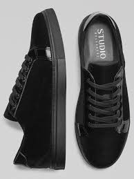 Image result for Black Velvet 1970 Belvedere