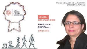 60 woodlands industrial park d street 2, singapore, 738406, singapore. Bala Naidu Director Integrated Supply Chain Singapore Dresden Globalfoundries Linkedin