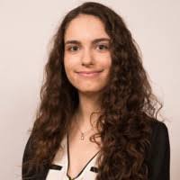 Elena Laplante's Instagram, Twitter & Facebook