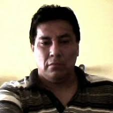 Stream LOS NENES DE LA CUMBIA...amarte Hasta La Muerte by germán Cunurana  garcia