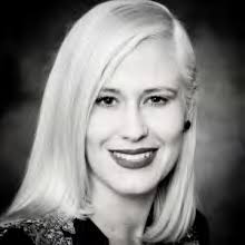 RE-IMAGINING MANAGEMENT RESEARCH: