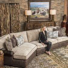 Living Room Archives Page 4 Of 14 Brumbaugh S Fine Home Furnishings Rustic Couch Rustic Furniture Diy Rustic Furniture Design