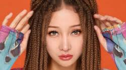 Sempat Hilang, Istri Roby ke Penjara