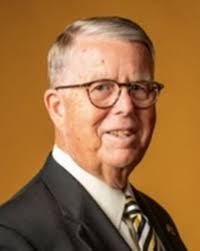 Stephen R Williams Obituary April 3, 2023