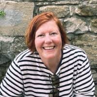 Brian Surrett's Instagram, Twitter & Facebook