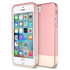 Robot Check Iphone 5s Cases Iphone Iphone 5s