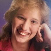 Kolbe Family Obituaries