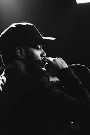Kid Cudi Kid Cudi Kid Cudi Wallpaper American Rappers