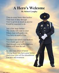 End Of Watch Hero Quotes Police Quotes Police Workout