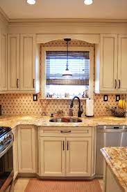 Through the design phase, i carefully extracted the head notes i have accumulated before. Kitchen Cabinets With Rope Design