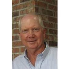 Edwin Howard Poole Obituary March 15, 2017