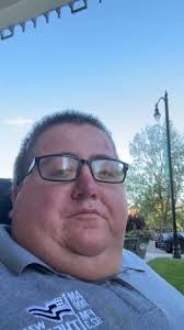 👋Looking for some good tunes tonight!?🎵 Brady Robertson Music is  preforming at 6pm tonight