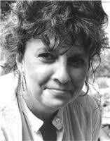 Nina Baker Obituary (2022)