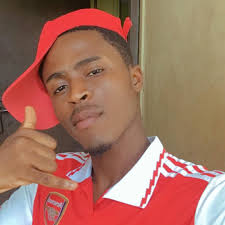 Félicitations à tous nos enfants Collège privé IIpea Pour sa première année  d'existence nous vous présentons nos résultats au BEPC 2025💛💛💙💙  CANDIDATS OFFICIELS : 63,63% CANDIDATS LIBRES :71,42% IIPEA LA COMMUNAUTÉ  IIPEA