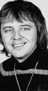 Remembering singer/songwriter Tommy Boyce who was born Sidney Thomas Boyce 