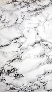 シックでカッコいい 大理石風 マーブルストーン iphone スマホ壁紙 naver まとめ marble iphone wallpaper marble wallpaper phone marble wallpaper
