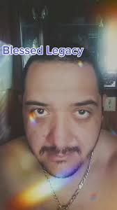 Eric Constantine (@ericconstantine8)