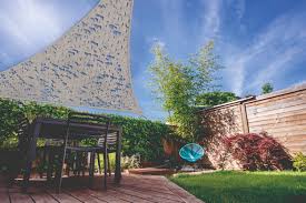 We did not find results for: Voile D Ombrage Triangulaire Camo Taupe L 360 X L 360 Cm Leroy Merlin