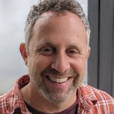 Announcing Recipients and Jurors for Collective Power Fund's Spring 2022  Cycle