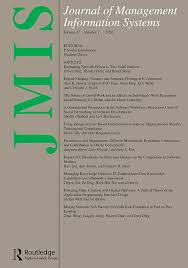 Fair lending risk template 2018. Full Article Mining Semantic Soft Factors For Credit Risk Evaluation In Peer To Peer Lending