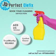 Best Cleaning Services In Dubai In 2021 Cleaning Cleaning Service Clean House