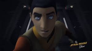 Percy Jackson runs the guantlet