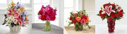 Courtyard by marriott erie bayfront. The 8 Best Options For Flower Delivery In Erie Pennsylvania 2021