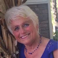 Thomas Triolo Email & Phone Number