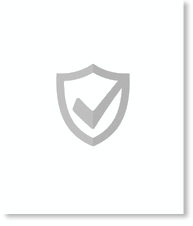 Seguros caser dispone para sus clientes de números de teléfonos gratuitos para asistencia por teléfono. Caser Seguros Cadiz Cadiz 11007