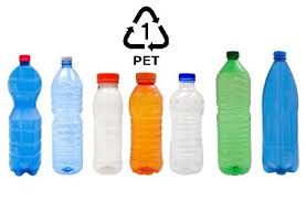 Misool baseftin, sejak tahun 2014 telah menginisiasi program daur ulang berbasis masyarakat (community recycling programme). Kenali 7 Jenis Kemasan Plastik Yang Aman Untuk Makanan Ini Halaman 4