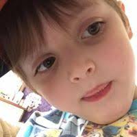 Full Circle: A True Story of Murder, Lies, and Vindication by Gloria Killian 