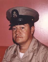 Richard Holcomb Family History & Historical Records