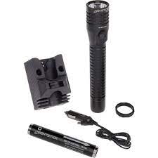 Free shipping to 185 countries. Nightstick Nsr 9614xldc Multi Function Rechargeable Nsr 9614xldc
