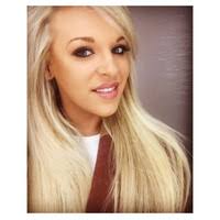 Rachel Lynch Email & Phone Number