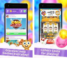 If you've gone into the apple or android store, you've probably seen a lot of scratch off apps offering you the chance to play your favorite games from your phone and win real money. 52 Free Cash With Apps And More Ideas In 2021 Free Cash Cash App