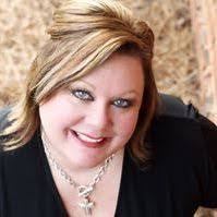 Mary Brackman's Instagram, Twitter & Facebook