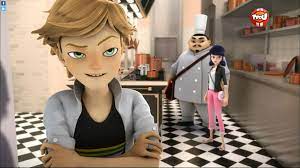 Miraculous Ladybug Tumblr Miraculous Ladybug Miraclous Ladybug Ladybug