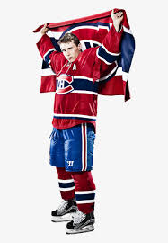 Canada was added to emoji 1.0 in 2015. Featured Player Montreal Canadiens Free Transparent Png Download Pngkey