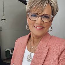 Symptoms of gluten intolerance and sensitivity