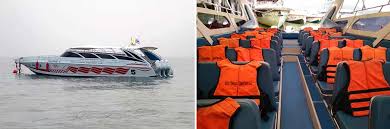 Bawa kereta bercuti ke koh lipe 2019. How To Get From Bangkok To Koh Lipe 2021 Northern Vietnam