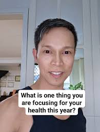 Posted by Trudy Leong & Bill Morton. Happy Saturday! May we all remain  safe, healthy, kind, and better informed. Welcome and thank you for joining  to our newest members of the only