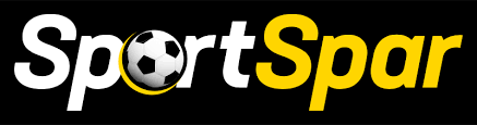 SportSpar Logo