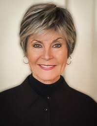 Susan Lawrence Googe Obituary March 27, 2021