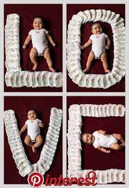 Love Baby Diapers Photoshoot Newborn Smiles Huggies Photoideas Photosathome Happy Newborn Baby Photography Newborn Baby Photos Baby Boy Photography