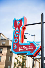 Maybe you would like to learn more about one of these? Nacho Tacos To Bring Late Night Dining To Downtown Beverly Beverly Ma Patch