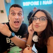 Interessado por Nine Sols no nintendinho. Já fizeram vídeo dele, né?