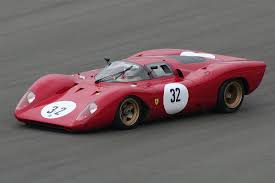 Can the net harness a bunch of volunteers to help bring books in the public domain to life through podcasting? Assetto Corsa Ferrari 70th Anniversary Pack Coming Sim Racing Paddock