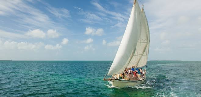 Danger Charters – Key West Attractions Association