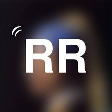 Dr. Robert Randolph, MD