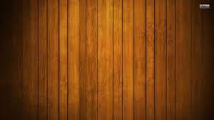 Check spelling or type a new query. Hd Wood Wallpapers For Free Download 1920 1080 Wooden Wallpaper Hd 31 Wallpapers Adorable Wallpapers Oboi Pod Derevo Derevo Oboi